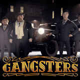 Rekomedasi Dadu Slot88, Link Gacor, Situs Gacor, Mix Parlay Gangsters