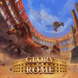 Rekomedasi Dadu Slot88, Link Gacor, Situs Gacor, Mix Parlay Glory Of Rome
