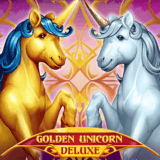 Rekomedasi Dadu Slot88, Link Gacor, Situs Gacor, Mix Parlay Golden Unicorn Deluxe