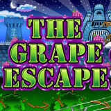 Rekomedasi Dadu Slot88, Link Gacor, Situs Gacor, Mix Parlay The Grape Escape