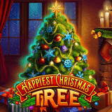 Rekomedasi Dadu Slot88, Link Gacor, Situs Gacor, Mix Parlay Happiest Christmas Tree