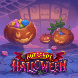 Rekomedasi Dadu Slot88, Link Gacor, Situs Gacor, Mix Parlay Hot Hot Halloween