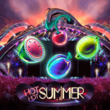 Rekomedasi Dadu Slot88, Link Gacor, Situs Gacor, Mix Parlay Hot Hot Summer