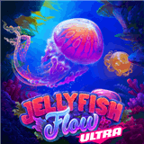 Rekomedasi Dadu Slot88, Link Gacor, Situs Gacor, Mix Parlay Jellyfish Flow Ultra