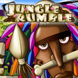 Rekomedasi Dadu Slot88, Link Gacor, Situs Gacor, Mix Parlay Jungle Rumble