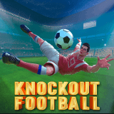 Rekomedasi Dadu Slot88, Link Gacor, Situs Gacor, Mix Parlay Knockout Football