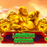 Rekomedasi Dadu Slot88, Link Gacor, Situs Gacor, Mix Parlay Laughing Buddha
