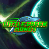 Rekomedasi Dadu Slot88, Link Gacor, Situs Gacor, Mix Parlay Little Green Money
