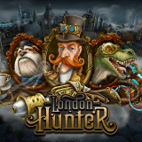 Rekomedasi Dadu Slot88, Link Gacor, Situs Gacor, Mix Parlay London Hunter