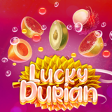 Rekomedasi Dadu Slot88, Link Gacor, Situs Gacor, Mix Parlay Lucky Durian