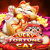 Rekomedasi Dadu Slot88, Link Gacor, Situs Gacor, Mix Parlay Lucky Fortune Cat