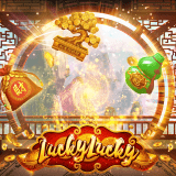 Rekomedasi Dadu Slot88, Link Gacor, Situs Gacor, Mix Parlay Lucky Lucky