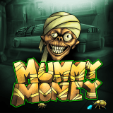 Rekomedasi Dadu Slot88, Link Gacor, Situs Gacor, Mix Parlay Mummy Money