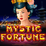 Rekomedasi Dadu Slot88, Link Gacor, Situs Gacor, Mix Parlay Mystic Fortune