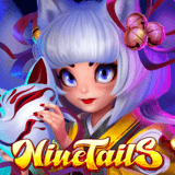 Rekomedasi Dadu Slot88, Link Gacor, Situs Gacor, Mix Parlay Nine Tails