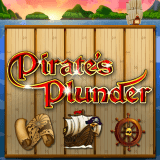 Rekomedasi Dadu Slot88, Link Gacor, Situs Gacor, Mix Parlay Pirate's Plunder
