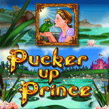 Rekomedasi Dadu Slot88, Link Gacor, Situs Gacor, Mix Parlay Pucker Up Prince