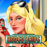 Rekomedasi Dadu Slot88, Link Gacor, Situs Gacor, Mix Parlay Rodeo Drive