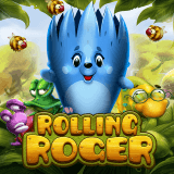 Rekomedasi Dadu Slot88, Link Gacor, Situs Gacor, Mix Parlay Rolling Roger