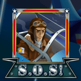 Rekomedasi Dadu Slot88, Link Gacor, Situs Gacor, Mix Parlay S.o.s!