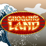 Rekomedasi Dadu Slot88, Link Gacor, Situs Gacor, Mix Parlay Shogun's Land