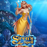 Rekomedasi Dadu Slot88, Link Gacor, Situs Gacor, Mix Parlay Siren’s Spell