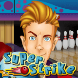 Rekomedasi Dadu Slot88, Link Gacor, Situs Gacor, Mix Parlay Super Strike
