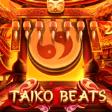 Rekomedasi Dadu Slot88, Link Gacor, Situs Gacor, Mix Parlay Taiko Beats