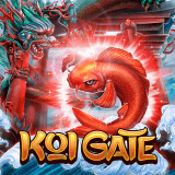 Rekomedasi Dadu Slot88, Link Gacor, Situs Gacor, Mix Parlay Koi Gate