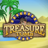 Rekomedasi Dadu Slot88, Link Gacor, Situs Gacor, Mix Parlay Treasure Tomb