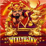 Rekomedasi Dadu Slot88, Link Gacor, Situs Gacor, Mix Parlay Wealth Inn