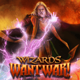 Rekomedasi Dadu Slot88, Link Gacor, Situs Gacor, Mix Parlay Wizards Want War