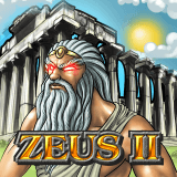 Rekomedasi Dadu Slot88, Link Gacor, Situs Gacor, Mix Parlay Zeus 2