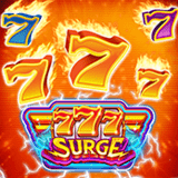 Halaman Daftar Dadu Slot88 Dan Toto Macau Acuan Jackpot 777 Surge