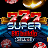 Halaman Daftar Dadu Slot88 Dan Toto Macau Acuan Jackpot 777 Super Big Buildup Deluxe