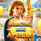 Halaman Daftar Dadu Slot88 Dan Toto Macau Acuan Jackpot Amazing Link Apollo