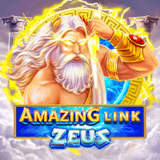 Halaman Daftar Dadu Slot88 Dan Toto Macau Acuan Jackpot Amazing Link Zeus