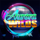 Halaman Daftar Dadu Slot88 Dan Toto Macau Acuan Jackpot Aurora Wilds