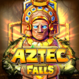 Halaman Daftar Dadu Slot88 Dan Toto Macau Acuan Jackpot Aztec Falls