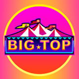 Halaman Daftar Dadu Slot88 Dan Toto Macau Acuan Jackpot Big Top