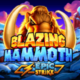 Halaman Daftar Dadu Slot88 Dan Toto Macau Acuan Jackpot Blazing Mammoth