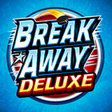 Halaman Daftar Dadu Slot88 Dan Toto Macau Acuan Jackpot Break Away Deluxe