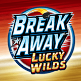 Halaman Daftar Dadu Slot88 Dan Toto Macau Acuan Jackpot Break Away Lucky Wilds