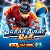 Halaman Daftar Dadu Slot88 Dan Toto Macau Acuan Jackpot Break Away Max