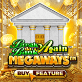 Halaman Daftar Dadu Slot88 Dan Toto Macau Acuan Jackpot Break Da Bank Again Megaways