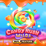 Halaman Daftar Dadu Slot88 Dan Toto Macau Acuan Jackpot Candy Rush Wilds