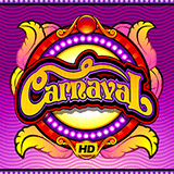 Halaman Daftar Dadu Slot88 Dan Toto Macau Acuan Jackpot Carnaval