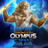 Halaman Daftar Dadu Slot88 Dan Toto Macau Acuan Jackpot Chronicles Of Olympus 2 - Zeus