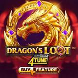Halaman Daftar Dadu Slot88 Dan Toto Macau Acuan Jackpot Dragon's Loot Link&win 4tune