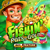 Halaman Daftar Dadu Slot88 Dan Toto Macau Acuan Jackpot Fishin' Pots Of Gold